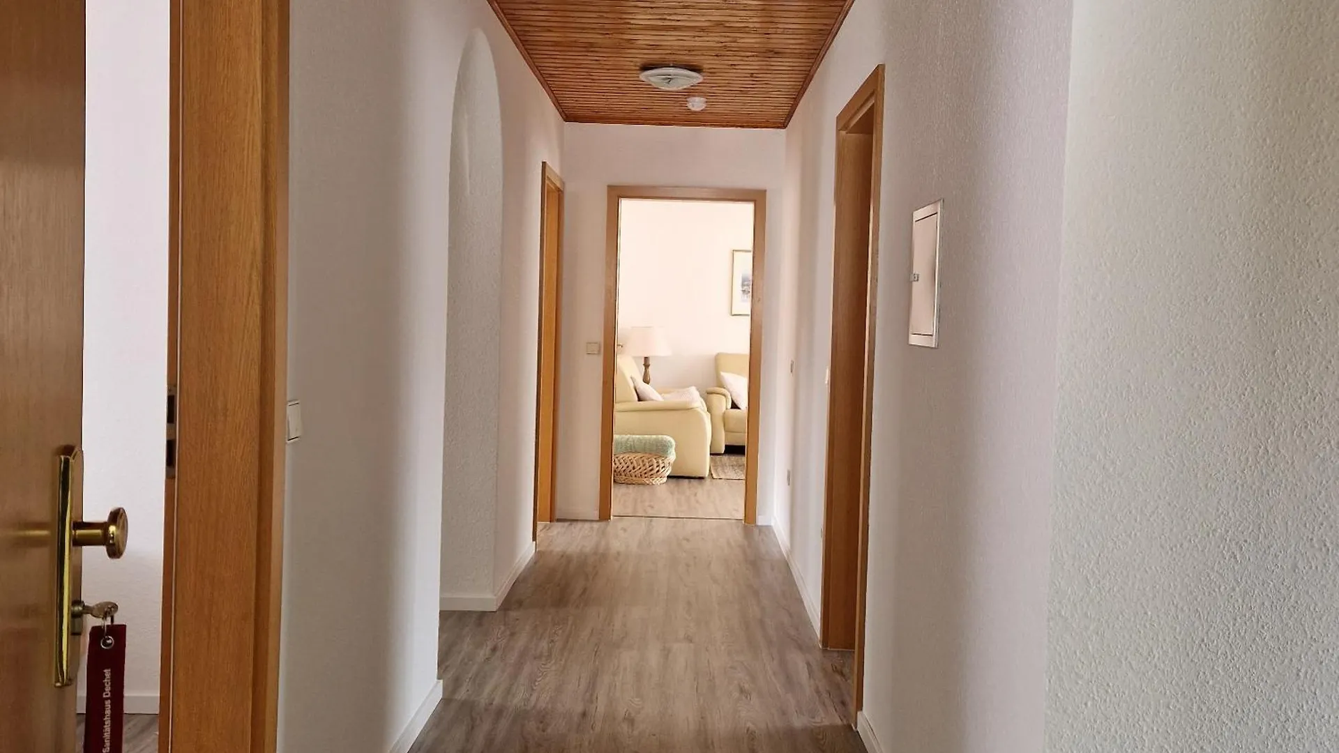 Ferienwohnung Mawitha Roth  Apartment Roth (Bavaria)